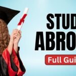 Study Abroad